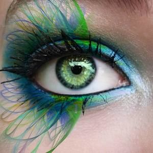 Meet your Posher, Carmen